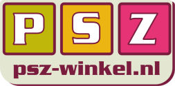 PSZ-WINKEL, ALLES VOOR UW PEUTERSPEELZAAL