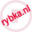 www.rybka.nl